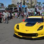 2015_LB_GP_0187 (April 18, 2015)